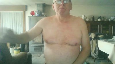 bertels — Cam4 stream photo (May 2026)