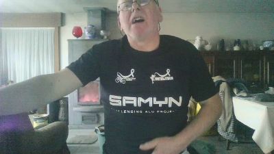bertels — Cam4 stream photo (May 2026)