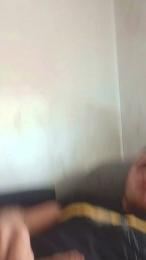 Wilson9191 — Cam4 stream photo (Jan 2025)