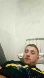 Wilson9191 — Cam4 stream photo (Jan 2025)