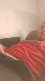 Wilson9191 — Cam4 stream photo (Jan 2025)