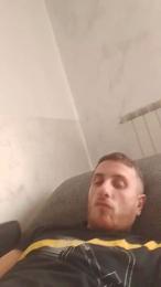 Wilson9191 — Cam4 stream photo (Jan 2025)