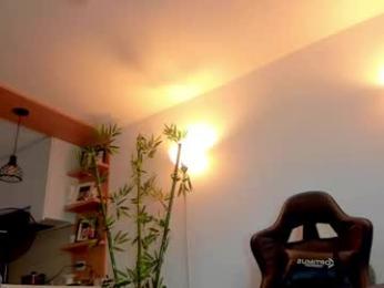 jessicapratt — chaturbate