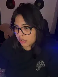 miacanela_xo — Stripchat stream photo (Jun 2026)