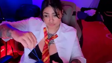 miacanela_xo — modelo de webcam en línea en stripchat