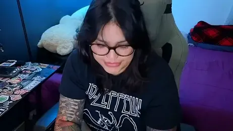 miacanela_xo — modelo de webcam en línea en stripchat