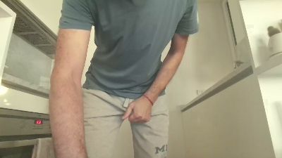 silverbanana — modelo de webcam en línea en cam4