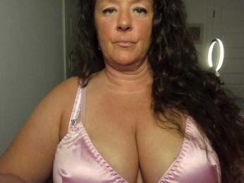 VestaVetiver — Bongacams stream photo (Aug 2026)