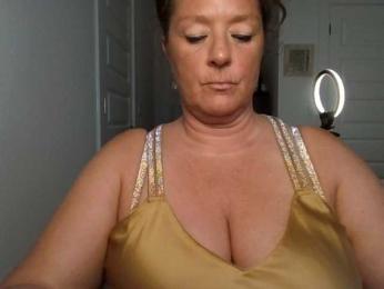 VestaVetiver — Bongacams stream photo (Aug 2026)