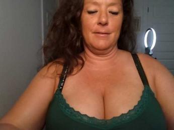 VestaVetiver — Bongacams stream photo (Aug 2026)