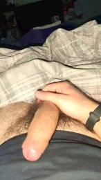 Stan9341 — modelo de webcam en línea en cam4