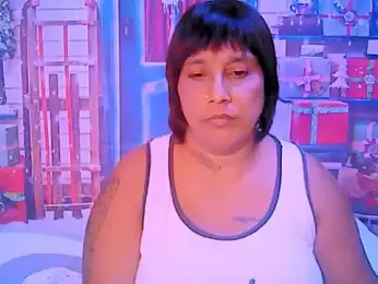 indianroxy — Stripchat stream photo (Nov 2023)