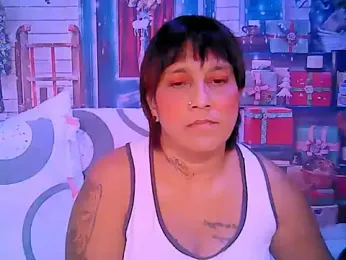 indianroxy — Stripchat stream photo (Nov 2023)