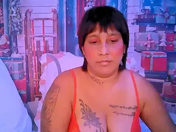 indianroxy — Stripchat stream photo (Nov 2023)