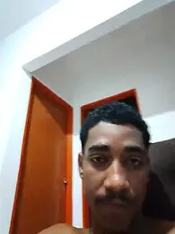 divinabb — Stripchat profile photo