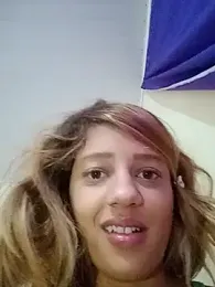 divinabb — Stripchat stream photo (Sep 2026)