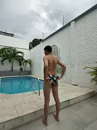 Maxi_little — Stripchat stream photo (Jun 2026)