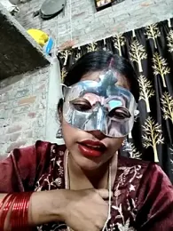 Mahi-Aman — Stripchat stream photo (Jan 2026)