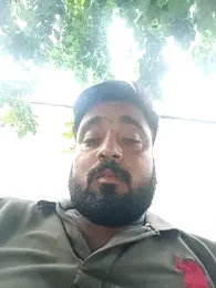 Raju_fuckerr — Stripchat stream photo (Sep 2025)