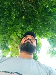 Raju_fuckerr — Stripchat stream photo (Sep 2025)