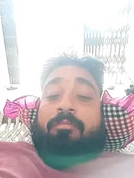 Raju_fuckerr — Stripchat stream photo (Oct 2025)