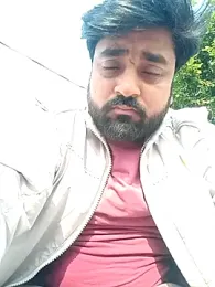 Raju_fuckerr — Stripchat stream photo (Jan 2026)