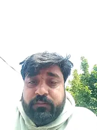 Raju_fuckerr — Stripchat stream photo (Jan 2026)