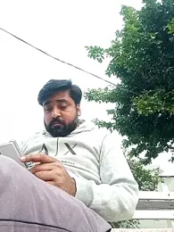 Raju_fuckerr — Stripchat stream photo (Jan 2026)