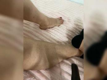 Curcubeu67 — bongacams