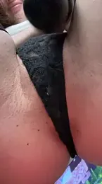 Kimi_Ass — Stripchat stream photo (Feb 2026)