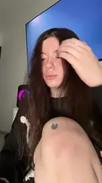 Kimi_Ass — Stripchat stream photo (Feb 2026)