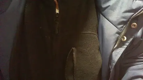 nonnomaturobisex — Stripchat stream photo (Mar 2026)