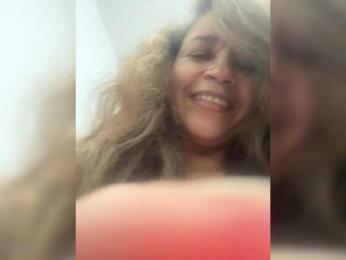 Candela-lat — Bongacams stream photo (Jul 2026)