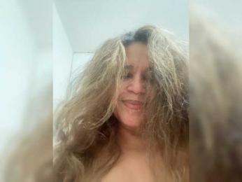 Candela-lat — Bongacams stream photo (Jul 2026)