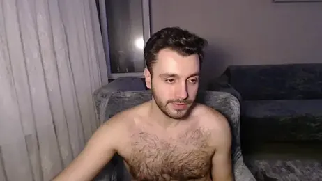 handsomeee04 — Stripchat stream photo (Feb 2026)