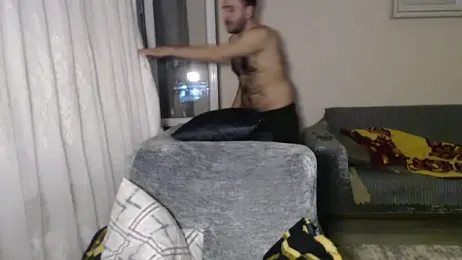 handsomeee04 — stripchat