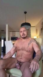 shawn671 — Cam4 stream photo (Jun 2026)