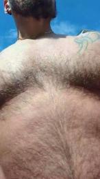 shawn671 — Cam4 stream photo (Jun 2026)