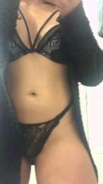 Rebeca0069__ — modelo de webcam en línea en cam4