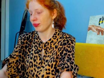 Sandra-Wi1son — Bongacams stream photo (Aug 2026)
