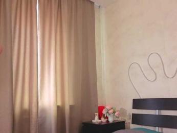 Sandra-Wi1son — Bongacams stream photo (Aug 2026)