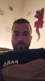 damdam57 — Cam4 stream photo (Mar 2026)