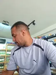 Theblack6969 — Stripchat stream photo (Feb 2026)