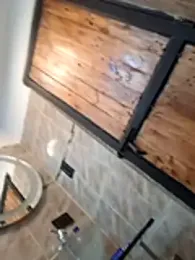 Theblack6969 — Stripchat stream photo (Feb 2026)