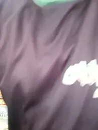 Theblack6969 — Stripchat stream photo (Feb 2026)