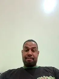 Theblack6969 — Stripchat stream photo (Feb 2026)