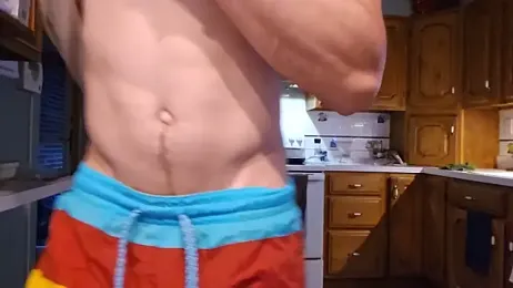 sloppytopkins — Stripchat stream photo (May 2026)