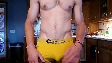 sloppytopkins — Stripchat stream photo (Jun 2026)