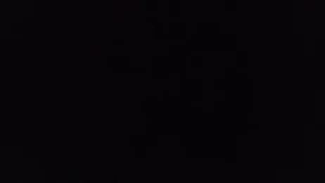 sloppytopkins — Stripchat stream photo (May 2026)
