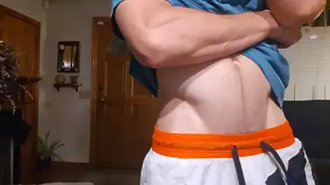 sloppytopkins — Stripchat stream photo (May 2026)